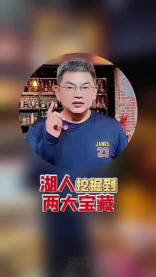今天湖人拿下G1了苏群
