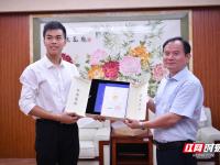 里尔VS巴黎圣日耳曼直播_里尔VS巴黎圣日耳曼比赛高清直播_里尔VS巴黎圣日耳曼直播在线观看视频回放