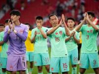 RB莱比锡VS门兴格拉德巴赫直播_RB莱比锡VS门兴格拉德巴赫比赛高清直播_RB莱比锡VS门兴格拉德巴赫直播免费观看无插件