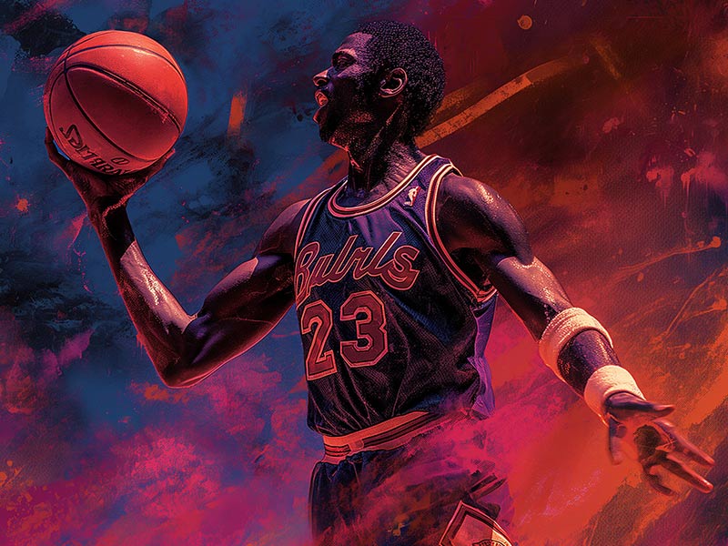 2026年7月6日NBA夏季联赛勇士vs国王全场集锦