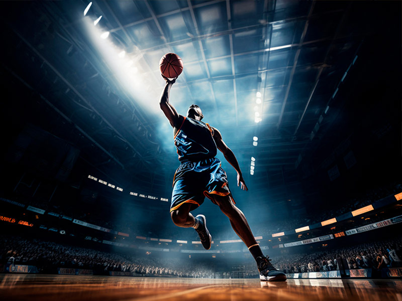  2026年7月10日NBA夏季联赛爵士vs奇才全场集锦