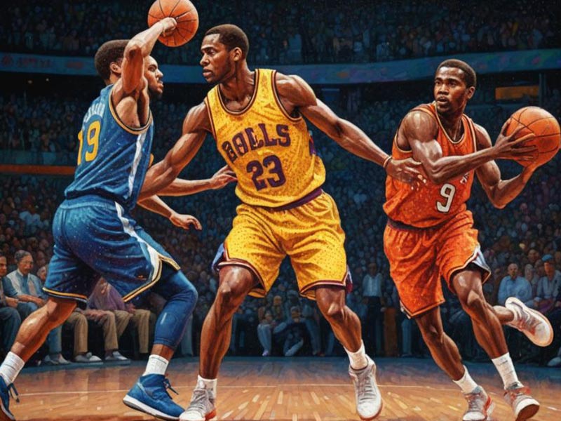 2026年7月10日NBA夏季联赛活塞vs76人全场集锦