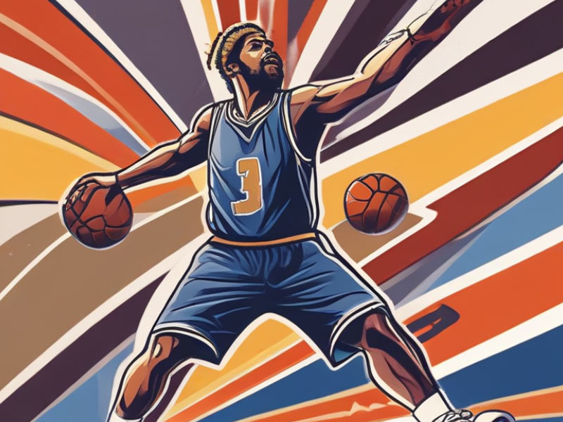 2026年7月6日NBA夏季联赛篮网vs雄鹿全场集锦