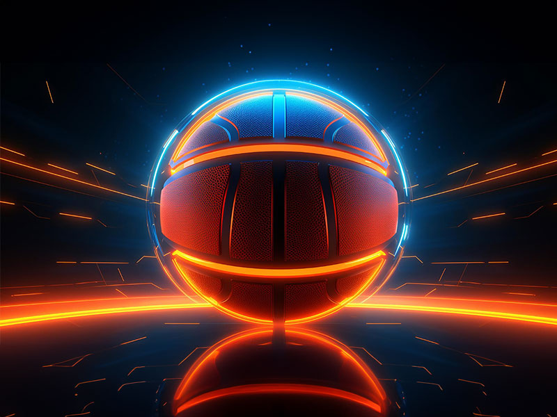 2026年6月11日NBA总决赛G4马刺vs尼克斯全场集锦