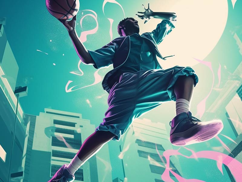 2026年6月9日NBA总决赛G3马刺vs尼克斯全场集锦