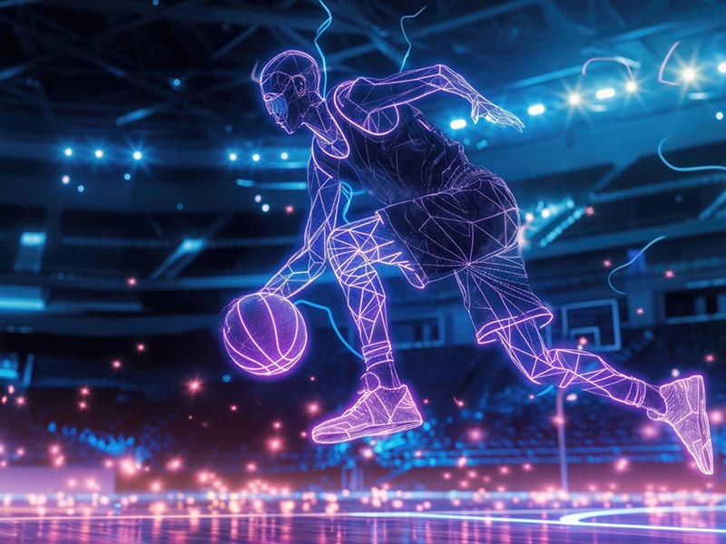 2026年8月8日FIBA-Open3x3上海长宁站3x3vs3x3全场录像回放