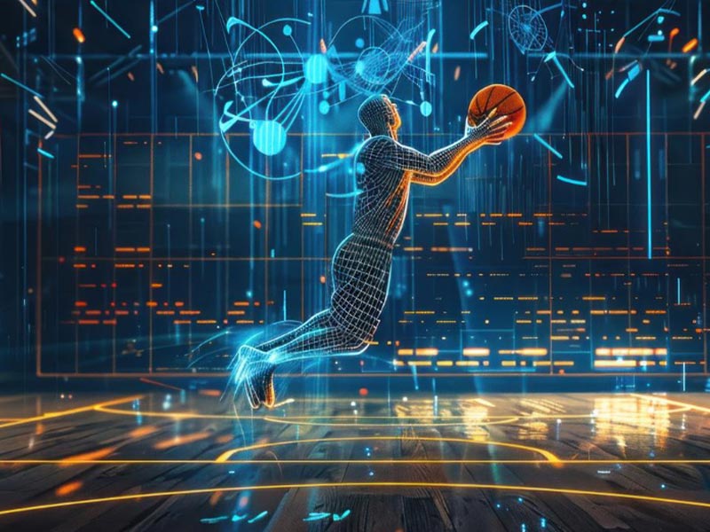2026年6月4日NBA总决赛G1尼克斯vs马刺全场集锦