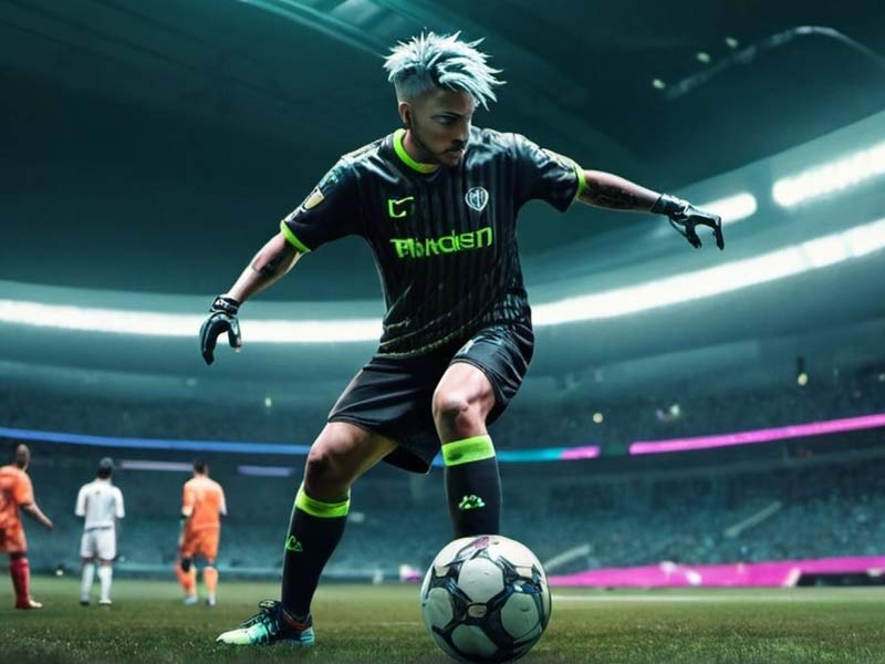  2026年8月25日克鲁伊夫锦标赛小组赛第2轮北京远晟足球俱乐部vs北京辉狼FC全场录像回放