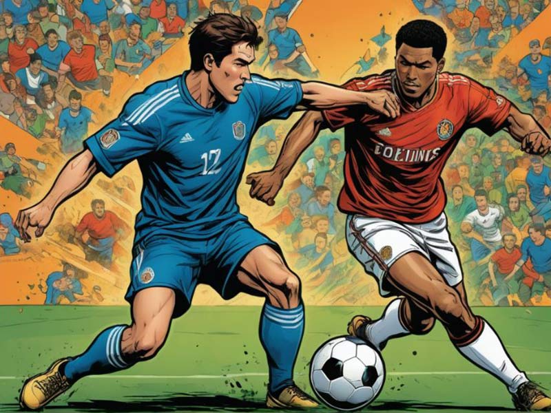 2026年8月11日海菲尔德杯女子U14组第3轮菲律宾PhilippinesPaulStigaSoccerAcademy女足U14vs新加坡Singapore女足U14全场录像回放