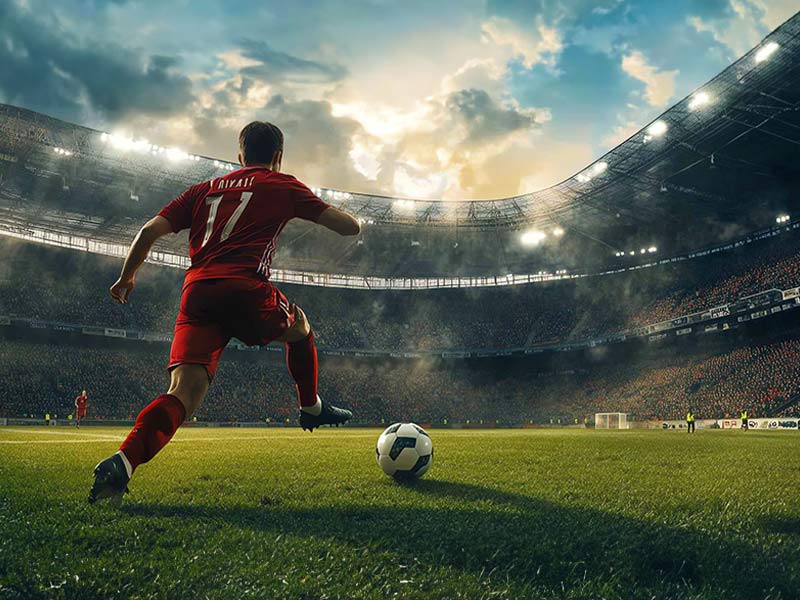 2026年8月3日天下足球-2026年世界杯50大名场面