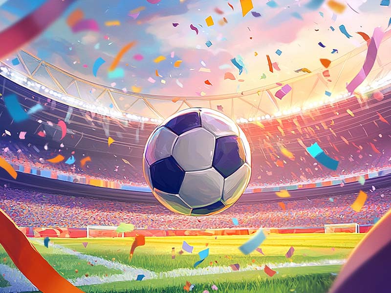 2026年7月30日热身两连胜！利物浦1-0雷克瑟姆恩古莫哈制胜索博斯洛伊献助攻