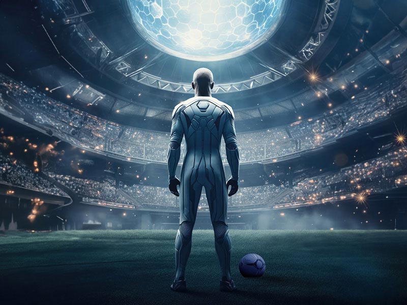 2026年8月25日克鲁伊夫锦标赛小组赛第2轮武汉U12vs河北卓远足球俱乐部全场录像回放