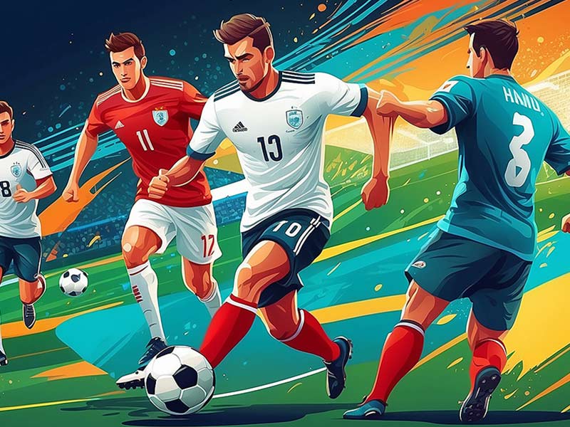 2026年8月13日欧超杯决赛巴黎圣日耳曼vs阿斯顿维拉全场集锦