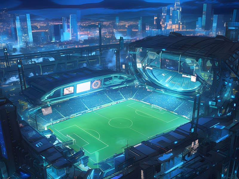  2026年8月23日意甲第1轮乌迪内斯vs科莫全场录像回放
