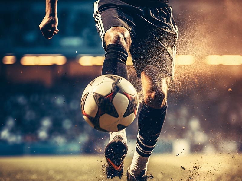 2026年8月6日联盟杯-迈阿密国际4-2圣路易斯梅西2射1传阿伦助攻戴帽