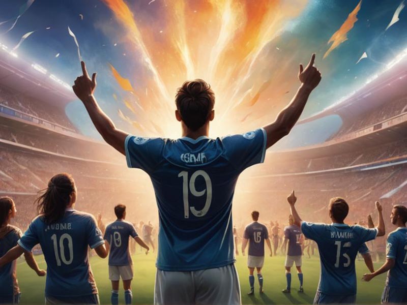 2026年8月7日上海明日之星冠军杯1-4名排位赛中国男足U17vs河床U17全场集锦