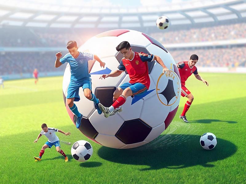 2026年8月8日联赛杯-兰克希尔精彩勾射破门米德尔斯堡1-0雷克瑟姆