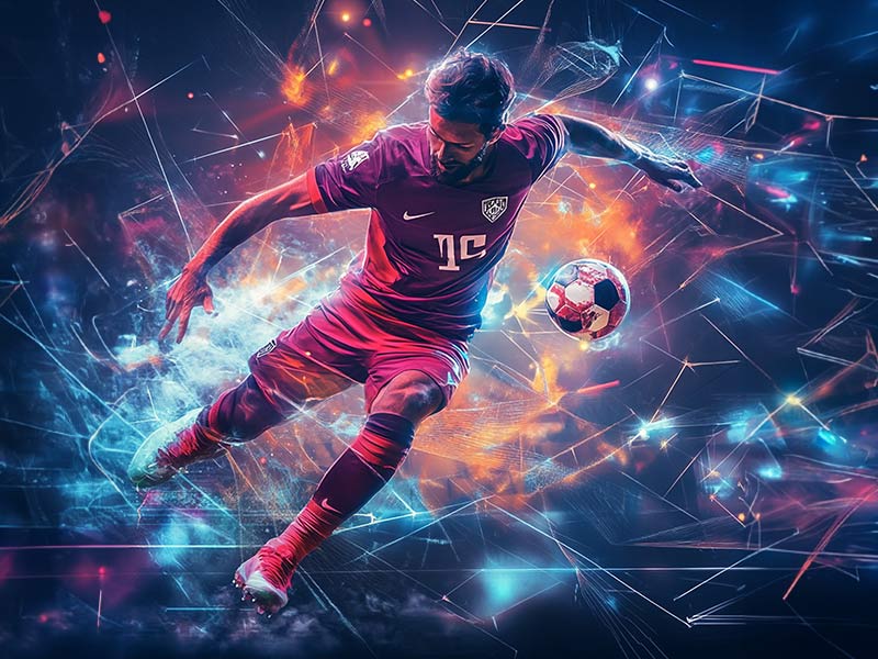  2026年8月23日德超杯多特蒙德vs拜仁慕尼黑全场录像回放